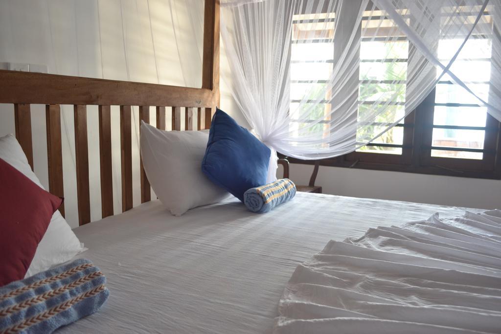 Beach Arthur Villa Galle Ngoại thất bức ảnh