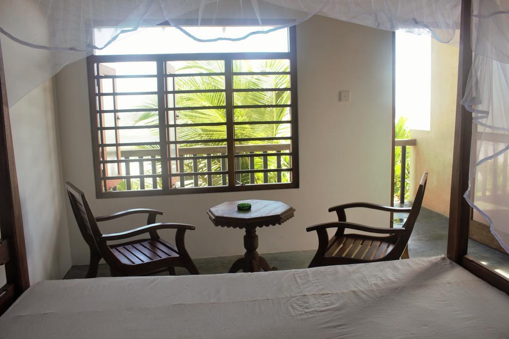 Beach Arthur Villa Galle Ngoại thất bức ảnh
