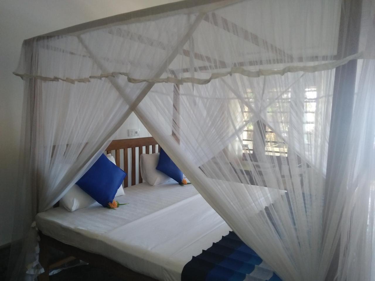 Beach Arthur Villa Galle Ngoại thất bức ảnh