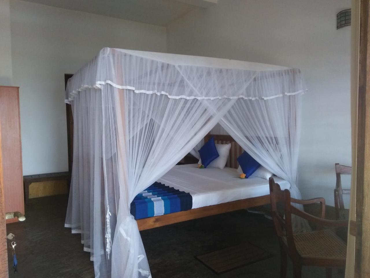 Beach Arthur Villa Galle Ngoại thất bức ảnh