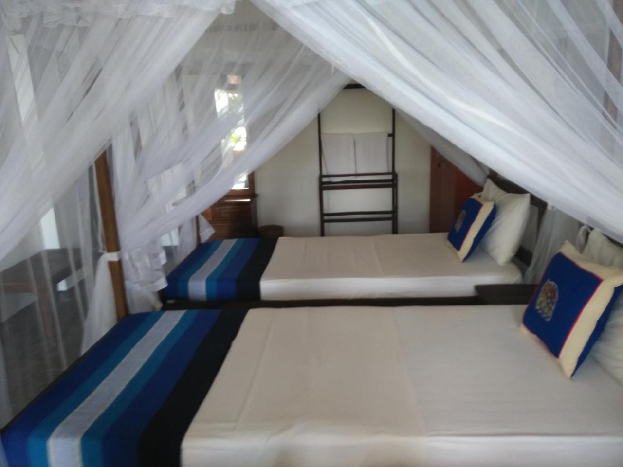 Beach Arthur Villa Galle Ngoại thất bức ảnh