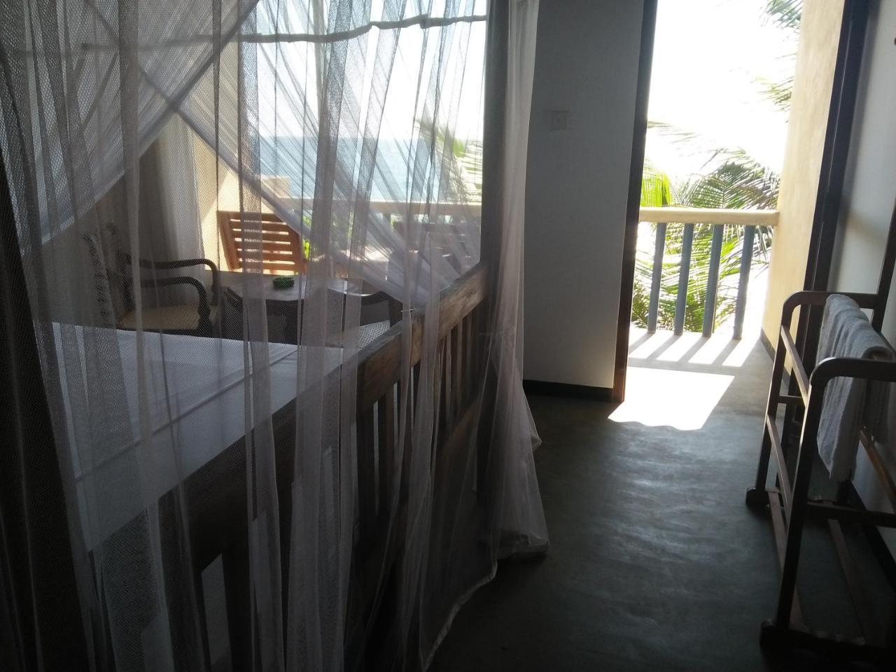 Beach Arthur Villa Galle Ngoại thất bức ảnh